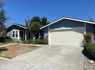20093 Wheaton Dr, Cupertino, CA