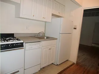 Rented by Yorgan Group, LLC