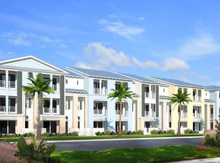 13320 Alton Rd, Palm Beach Gardens, FL 33418