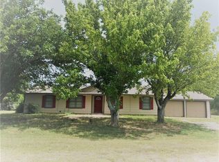 1104 Preston Meadows Rd, Sherman, TX 75092