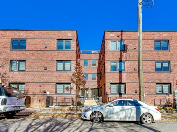 622-624 Girard St NE #301