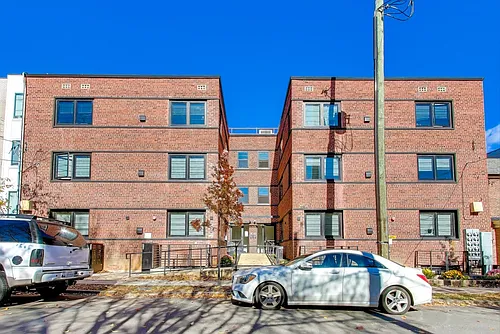 622-624 Girard St NE Photo 1