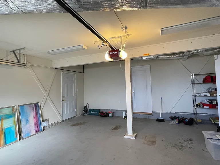 820 Ahwahnee Dr — Photo 26