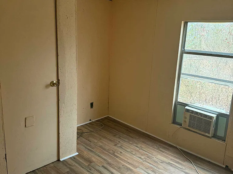 1380 Mapleash Ave #2 — Photo 7