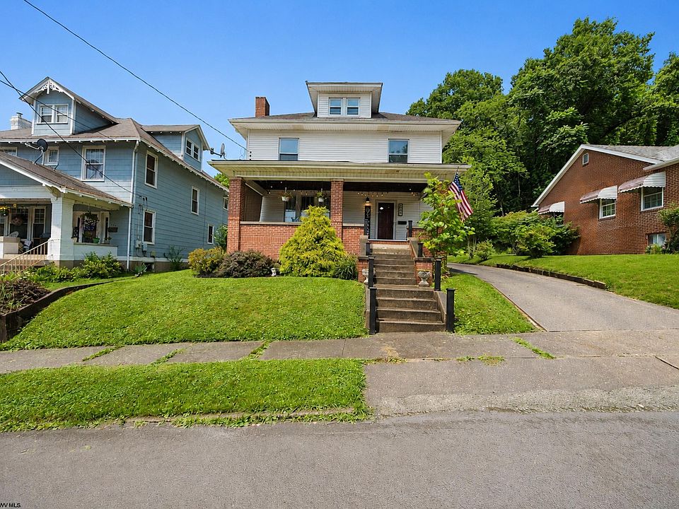1st image of 649 Court Ave