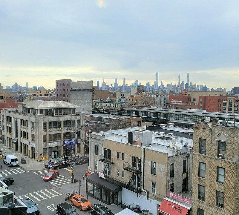 1st image of 31-25 Newtown Ave #6AC