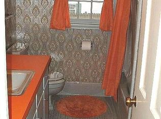 2248 Pristine View Rd, Charleston, SC 29414