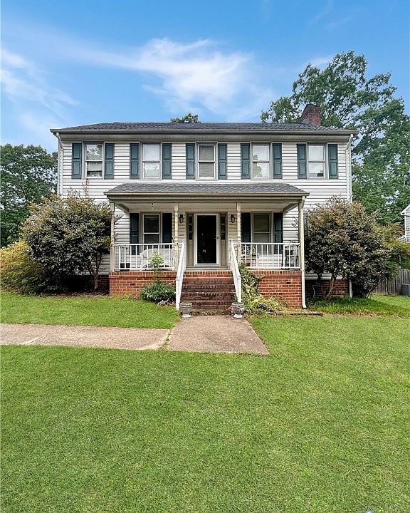 1st image of 3324 Ludgate Rd