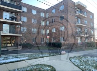 (Undisclosed Address), Skokie, IL 60076