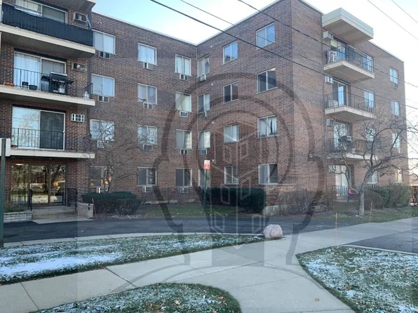 (undisclosed Address), Skokie, IL 60076