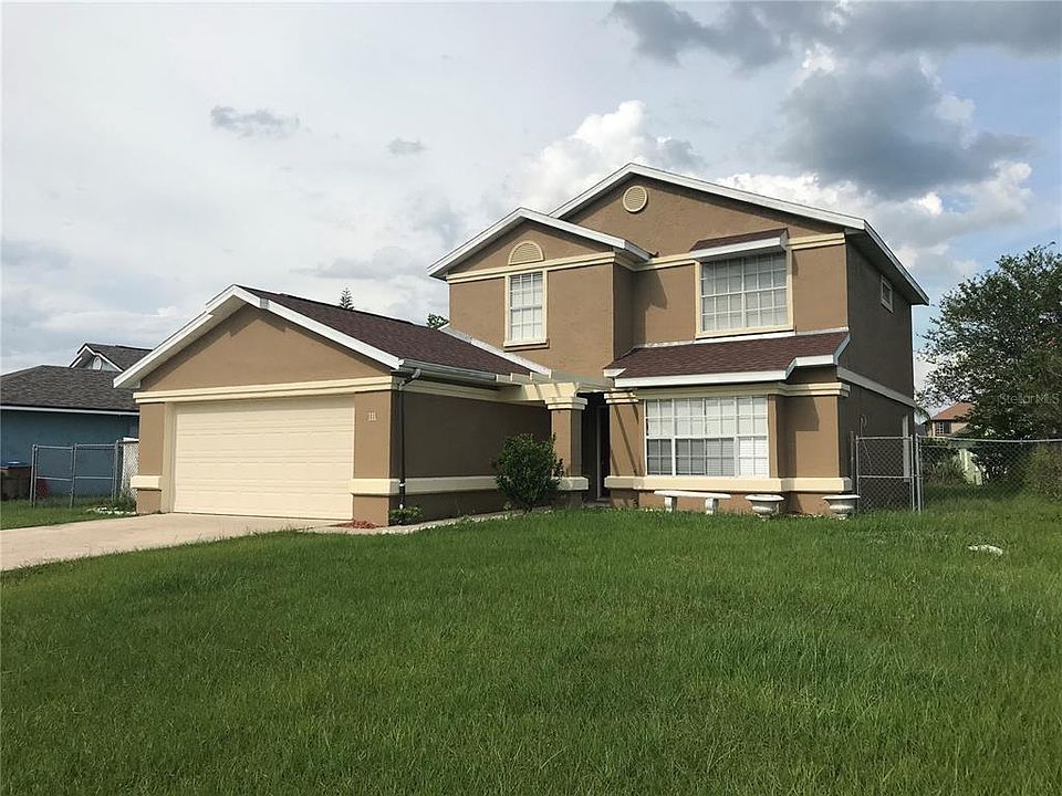 1st image of 111 Seabreeze Cir