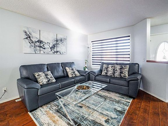 4th image of 798 NW Coral Springs Blvd NE