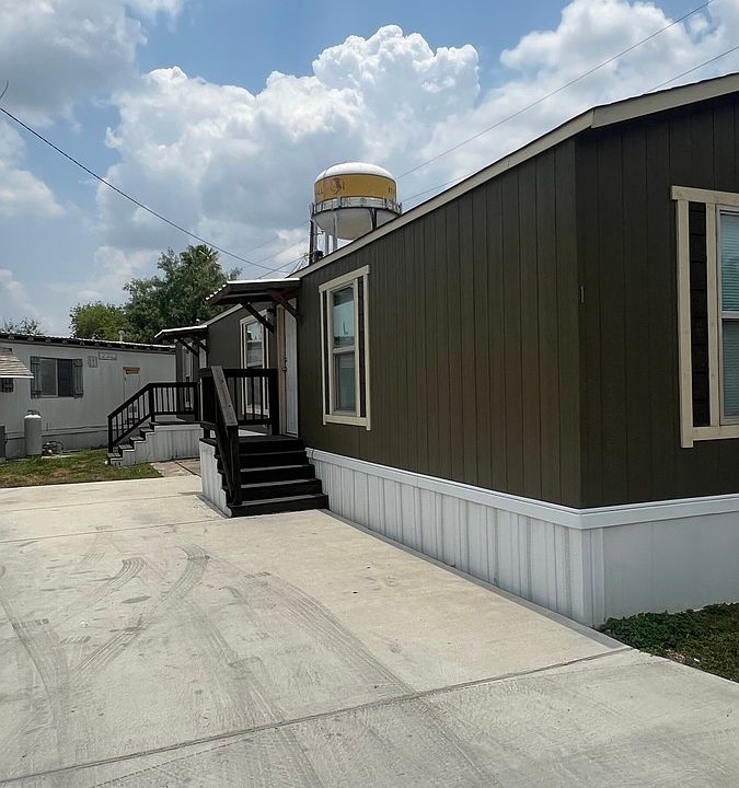 1st image of 310 Hester Ave #1