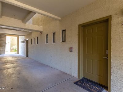 3434 E Baseline Rd Unit 128, Phoenix, AZ, 85042