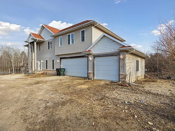 3rd image of 2320 N Dani Dr