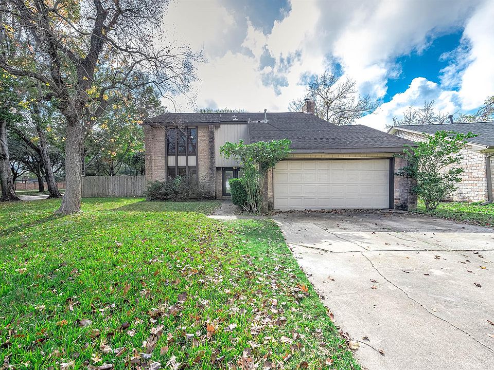 1st image of 3142 Frontier Dr