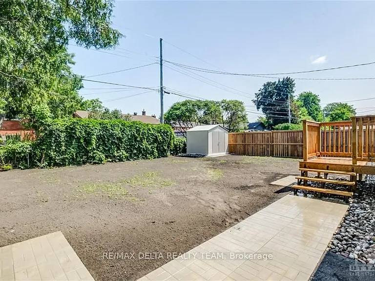 2173 Bingham St #A — Photo 25