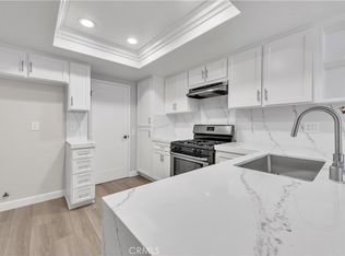 4835 Fieldbrook Ln, Cypress, CA 90630