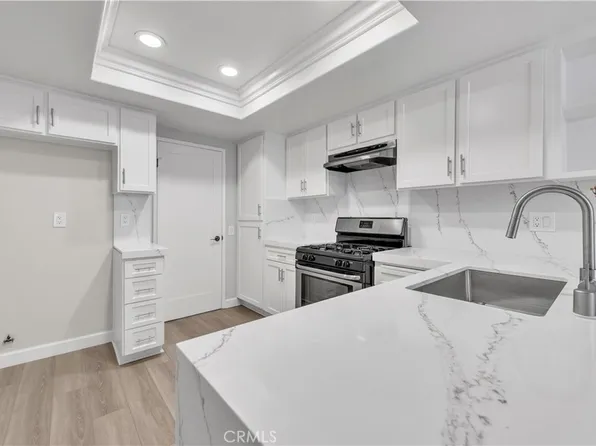 4835 Fieldbrook Ln, Cypress, CA 90630