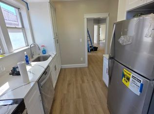 1848 Colden Ave FLOOR 2, Bronx, NY 10462