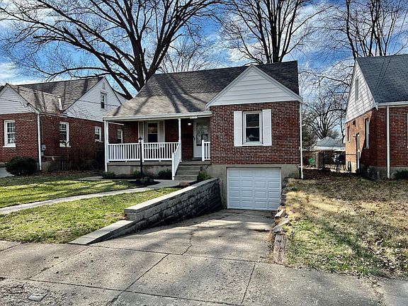2nd image of 6949 Gloria Dr