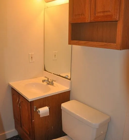 836 Huntington Ave #3L — Photo 6