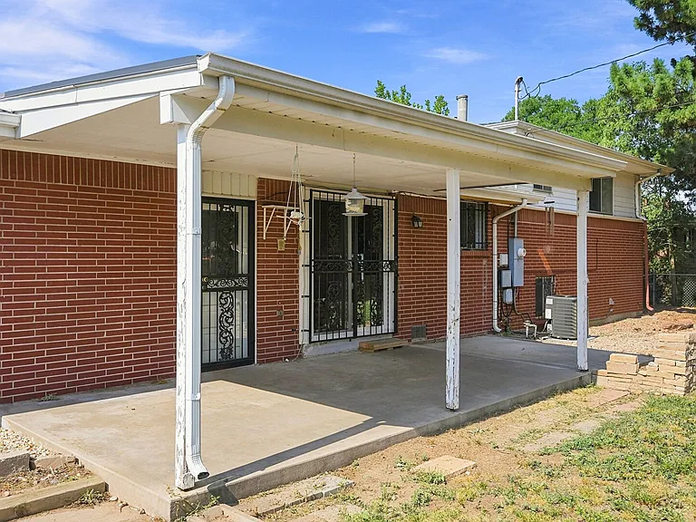 3050 S Hobart Way — Photo 27