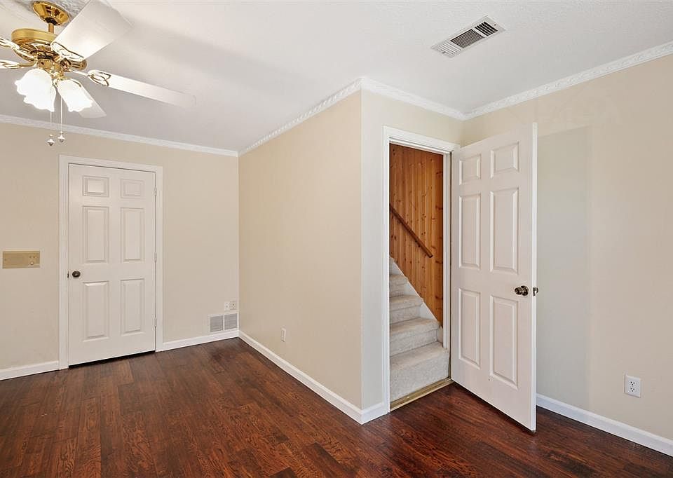 1429 Baffin Bay Dr 5, Plano, TX 75075 Zillow