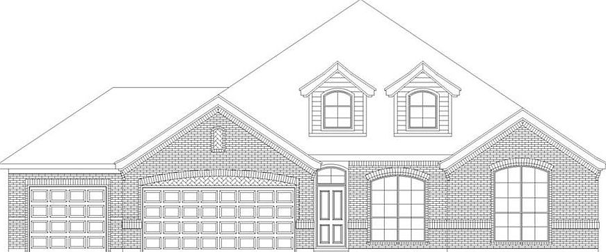 1st image of 12417 Stroup Dr