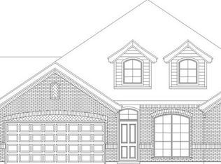 12417 Stroup Dr, Fort Worth, TX 76126
