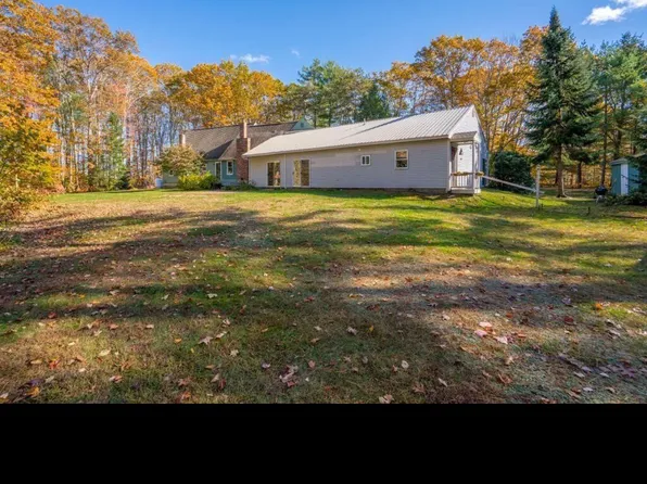 (undisclosed Address), Scarborough, ME 04074