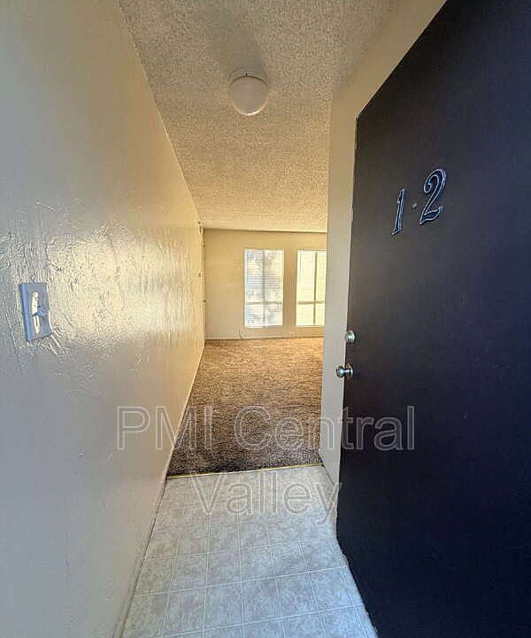 1st image of 3436 Dwight Way APT 12
