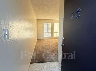 3436 Dwight Way APT 12, Stockton, CA 95204
