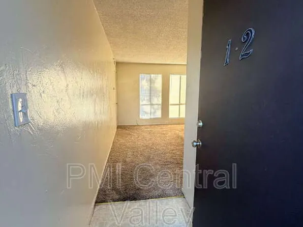 3436 Dwight Way APT 12, Stockton, CA 95204