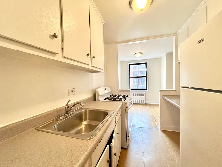 2813 Coyle St #407 — Photo 7