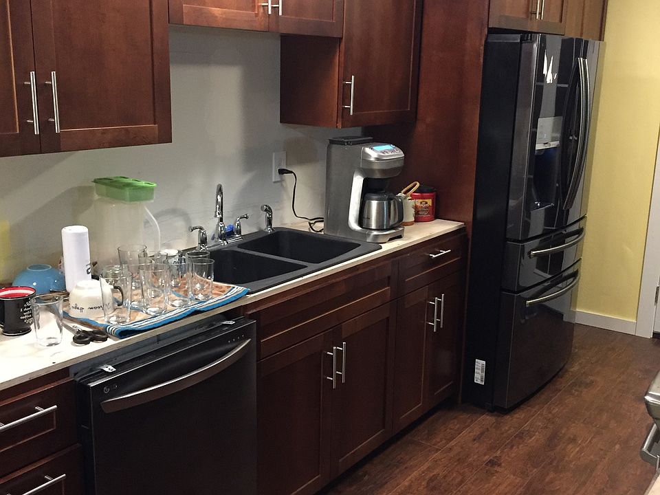 2nd image of 19028 87th Pl SW