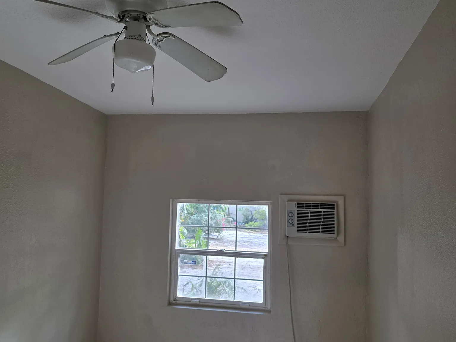 2 bed, 1147 sqft, $2,000 — Photo 4