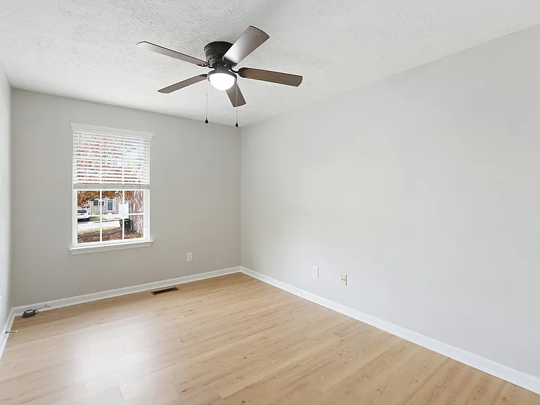 618 Spence Enclave Way — Photo 12