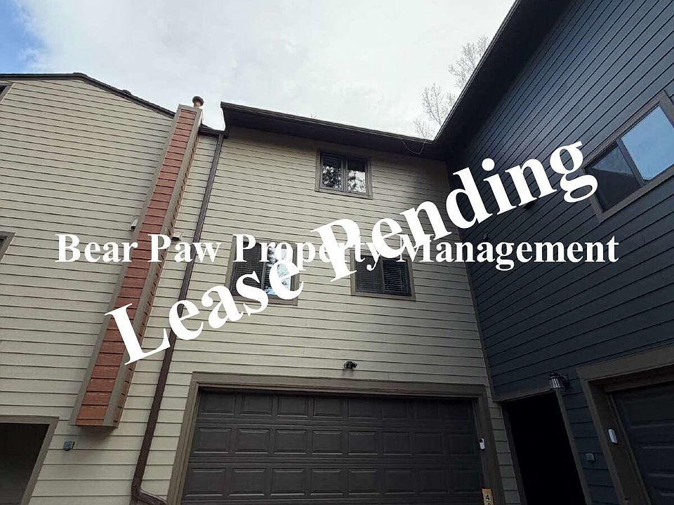 1st image of 4886 Silver Spruce Ln