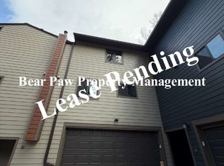 4886 Silver Spruce Ln, Evergreen, CO 80439