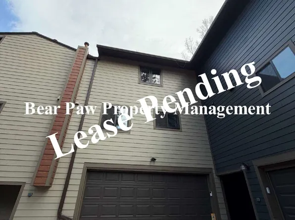 4886 Silver Spruce Ln, Evergreen, CO 80439