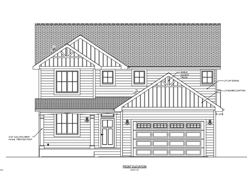 1st image of 2010 Mulberry Ln
