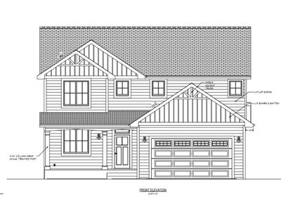 2010 Mulberry Ln, Carver, MN, 55315