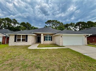 7351 Zain Michael Ln, Jacksonville, FL 32222