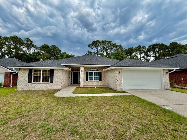 7351 Zain Michael Ln