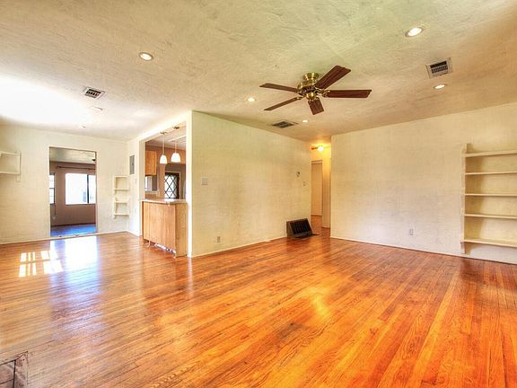 71T2BGmFW8UNXxUWVgK7EWeEBbs4vpLBVT57mw7C