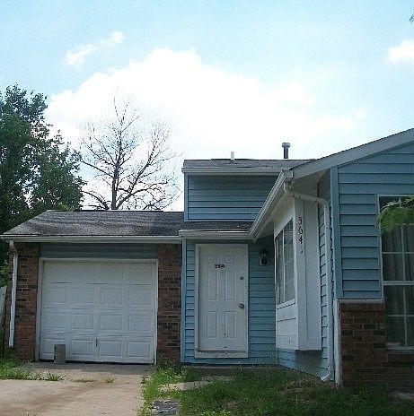 1st image of 3641 Pleasant Lake Dr