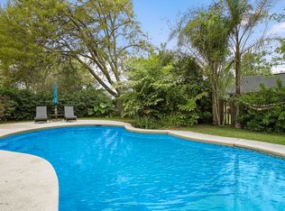 3899 Fairbanks Forest Dr, Jacksonville, FL 32223