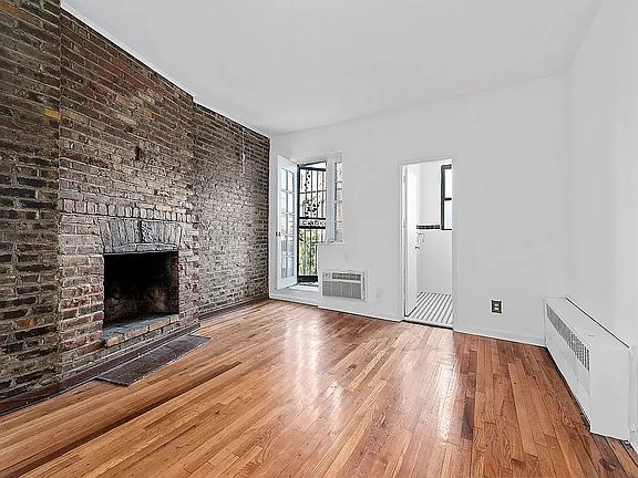 2nd image of 251 Kane St APT 11