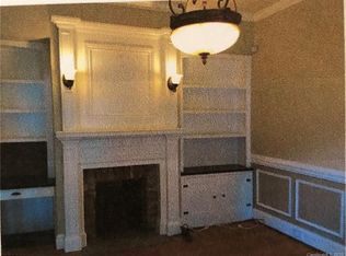 801 W Franklin St, Monroe, NC 28112